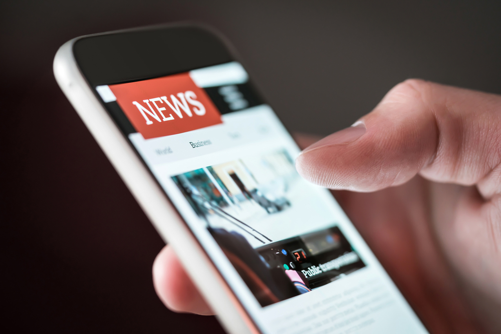Tweet des Tages