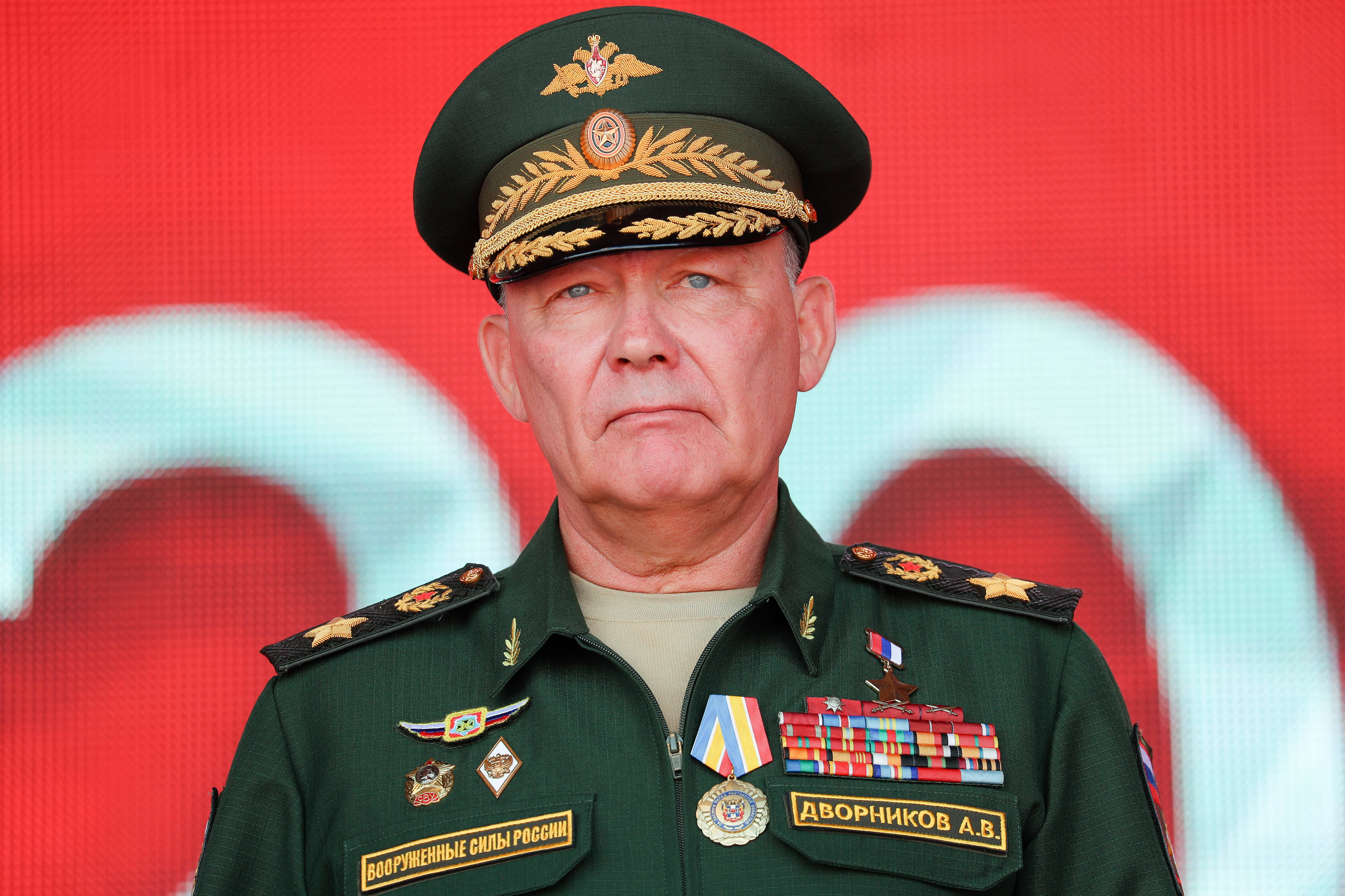 Russischer Hardliner will deutsche Gebiete annektieren - Deutschland soll aufgeteilt werden!