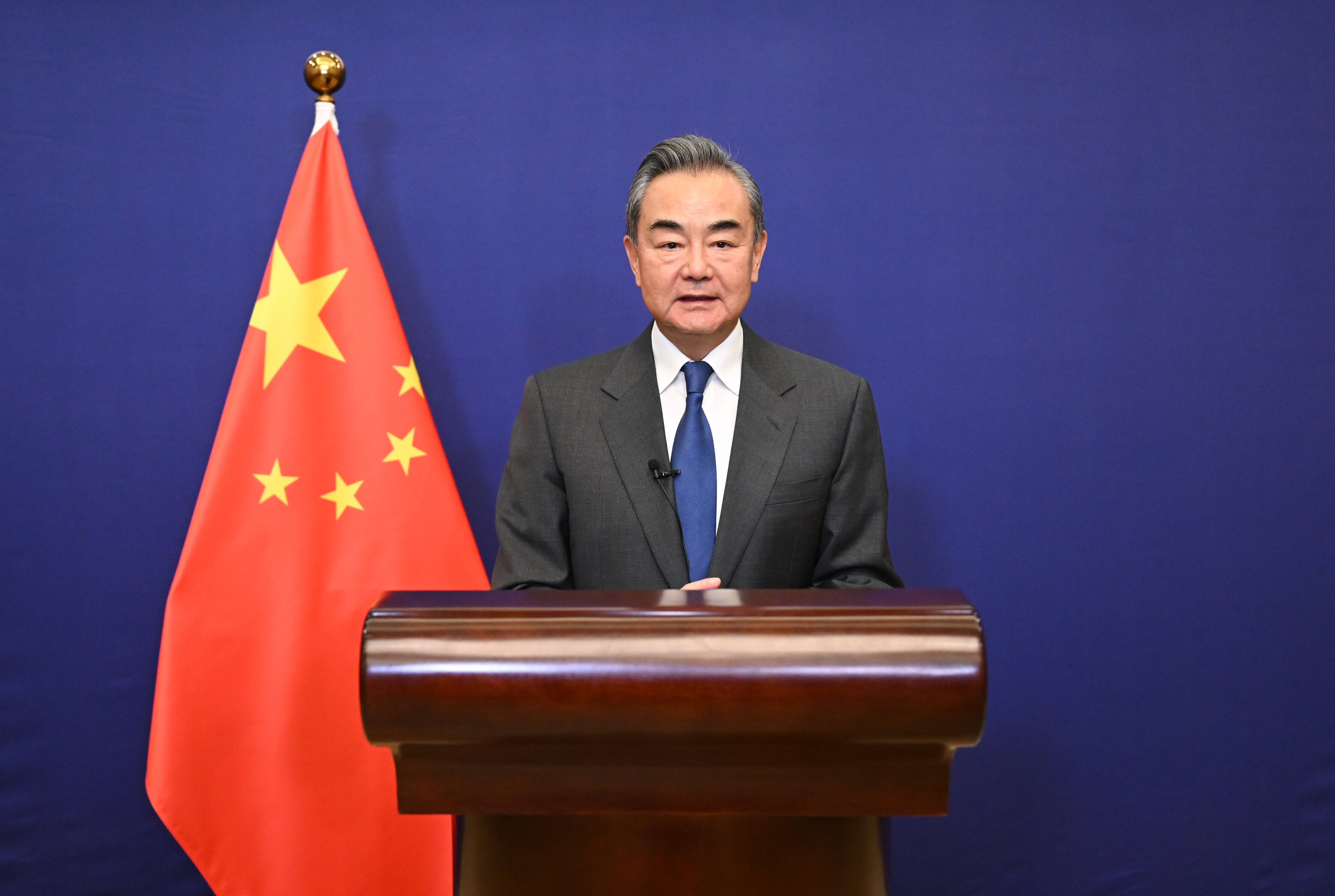 Corona-Chaos in China - Millionen Tote! Todeswelle überrollt das Reich der Mitte