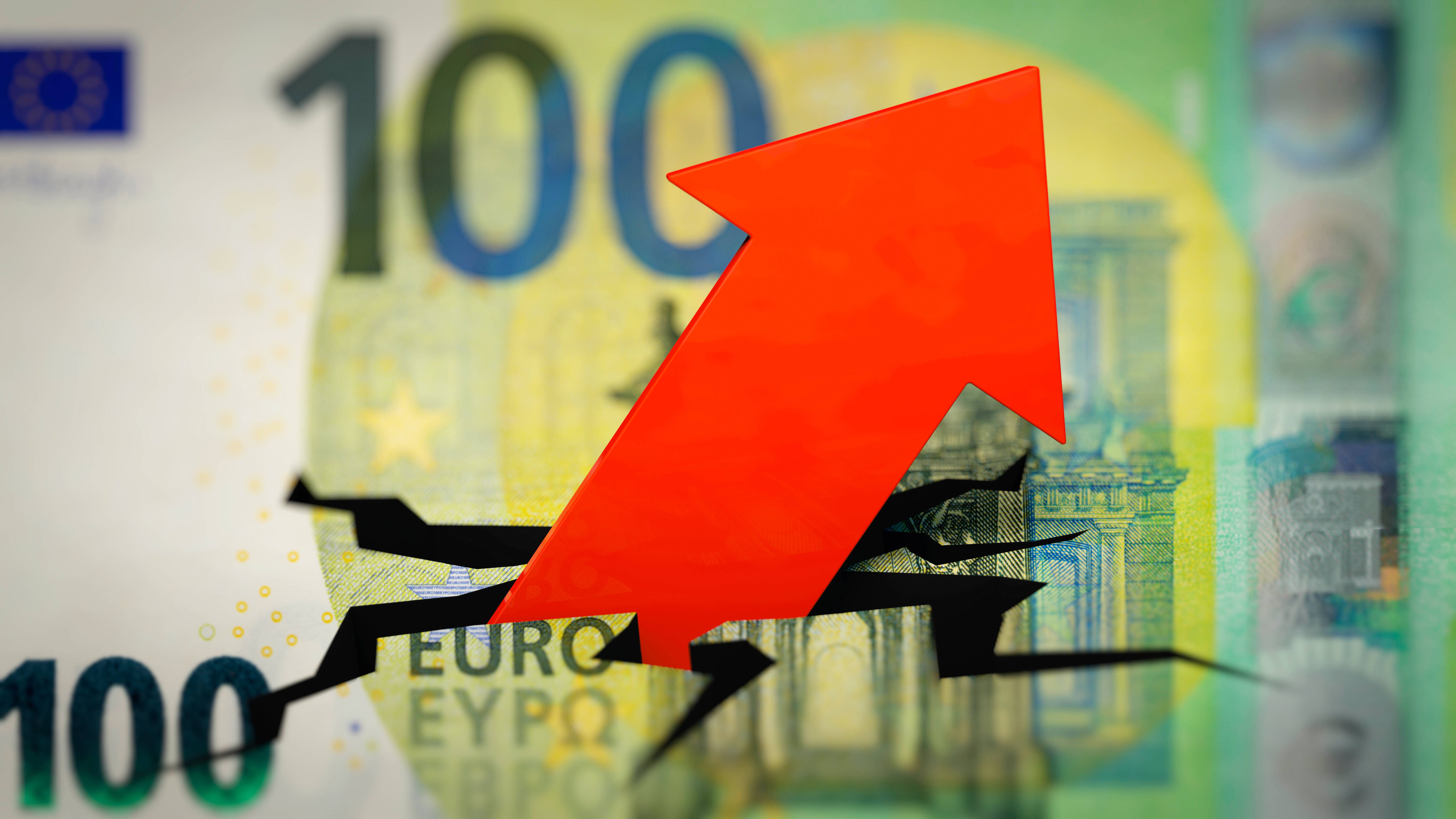 Potenzial für Kursanstiege über 100 Prozent - Diese US-Aktien sind für Anleger besonders  interessant