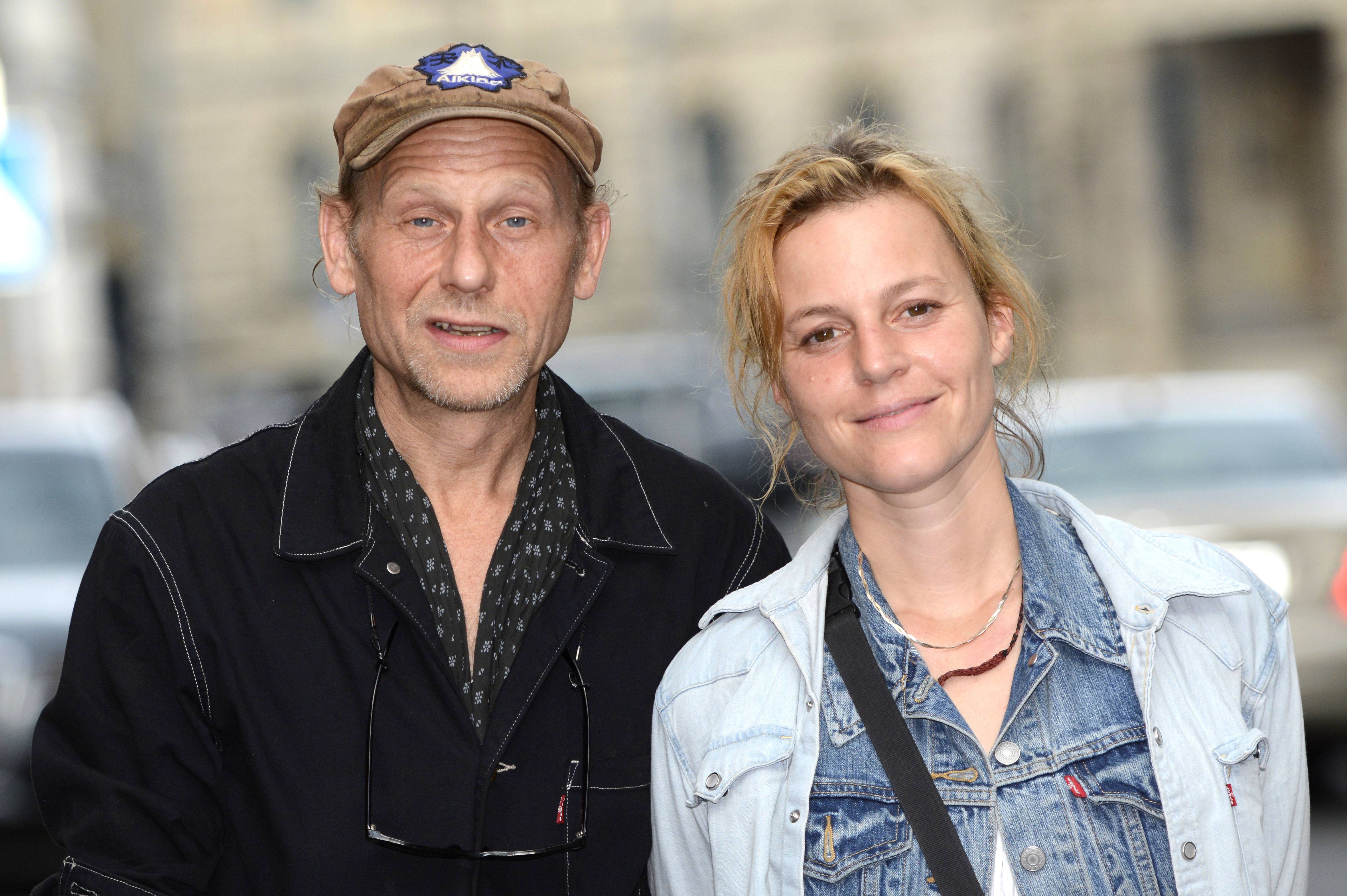 Tatort-Star pleite und in großer Lebenskrise - beliebter Schauspieler finanziell am Ende!