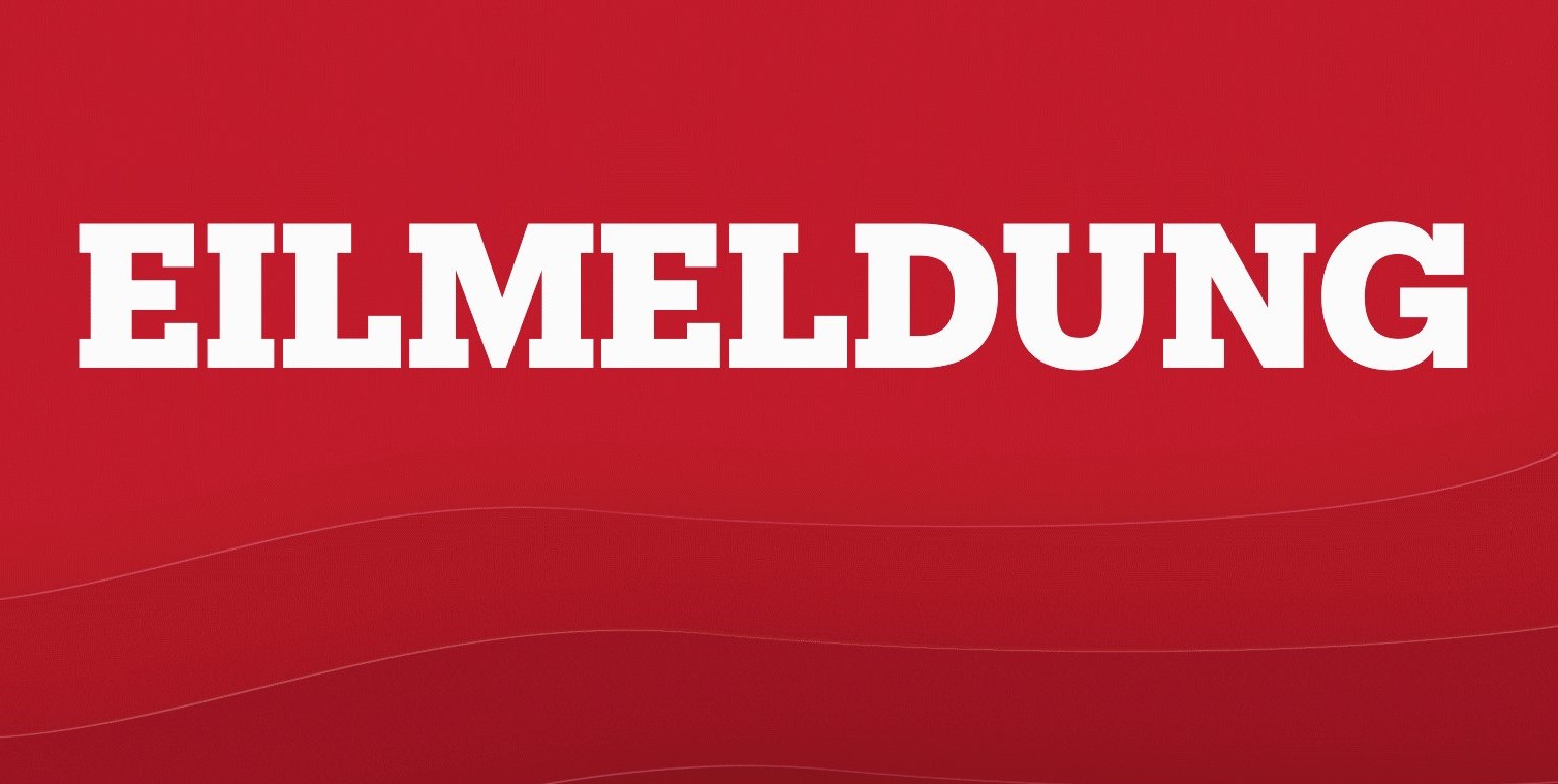 Schüler tötet Lehrerin - mitten im Unterricht! Traurige Bluttat an Schule!
