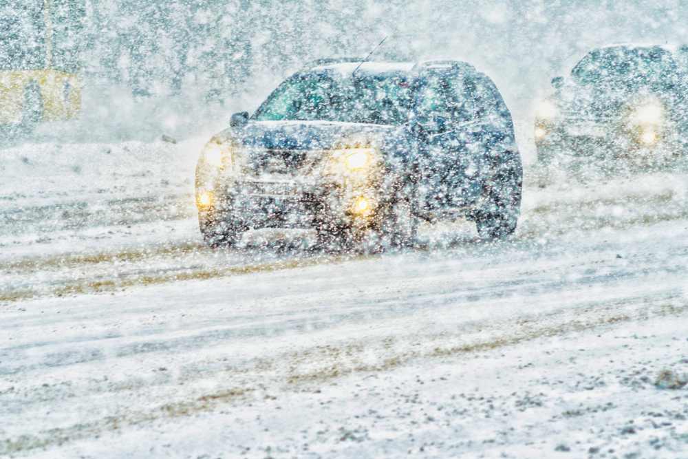 Schwere Unwetterschäden in Deutschland! Hagelsturm verwandelt Straßen und Orte in ein Chaos!