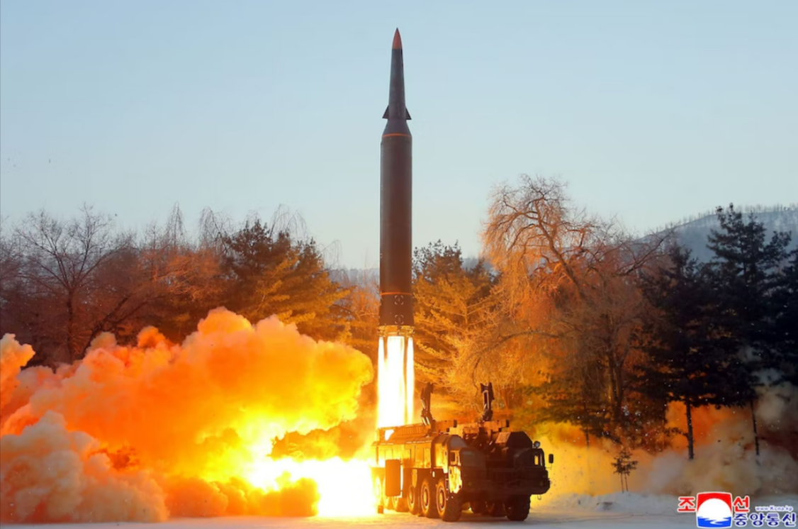 Russen fordern Einsatz von Atomwaffen gegen die NATO! Putin Verbündete wollen den Atomschlag!