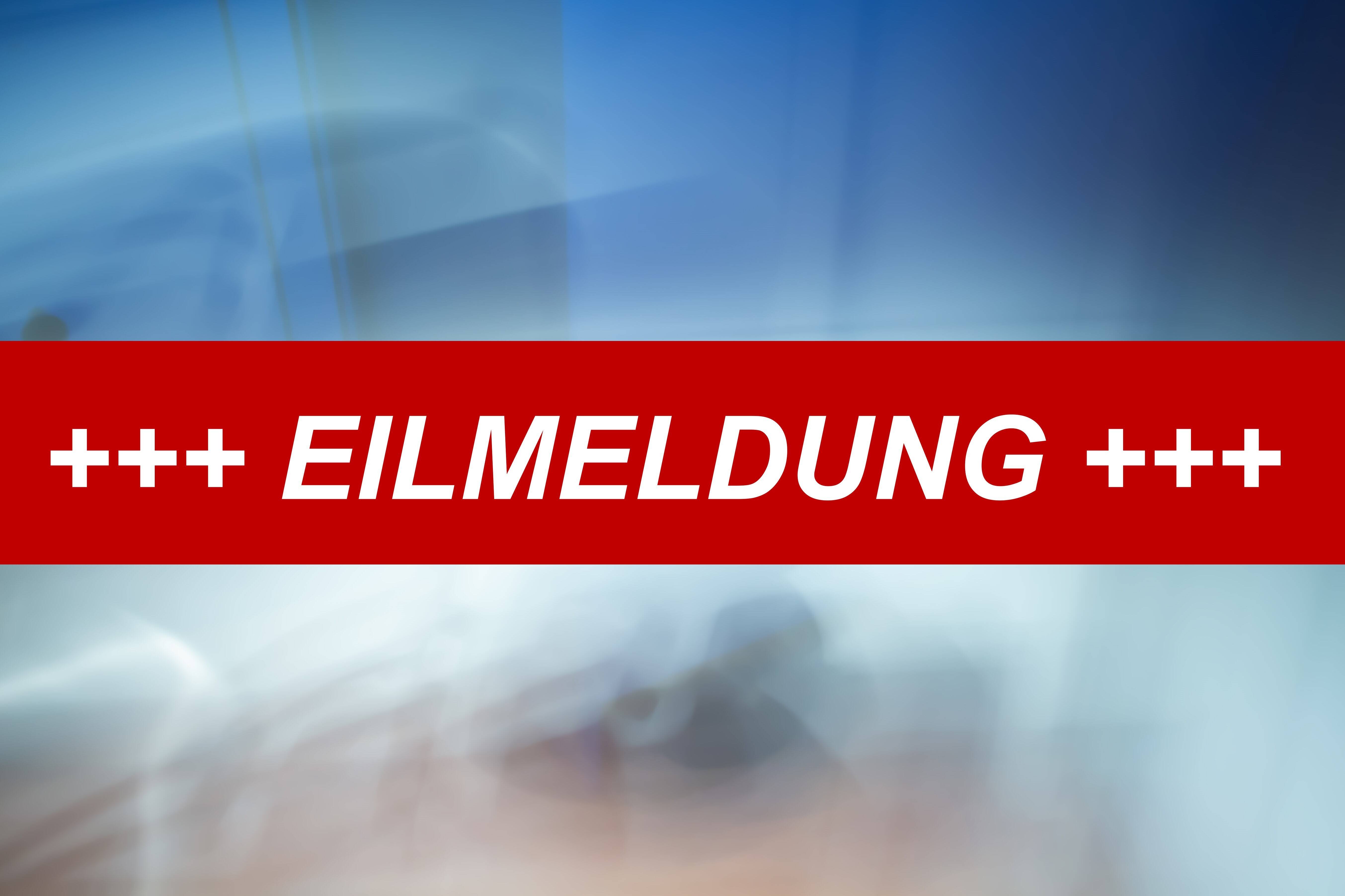 Deutscher Tourist in Griechenland gestorben - Er wurde tot in seinem Mietwagen gefunden