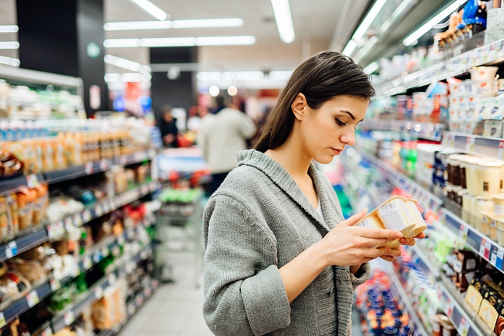 Deutsche Supermarktkette ist pleite! Alle Filialen schließen - Kunden und Mitarbeiter erschüttert!