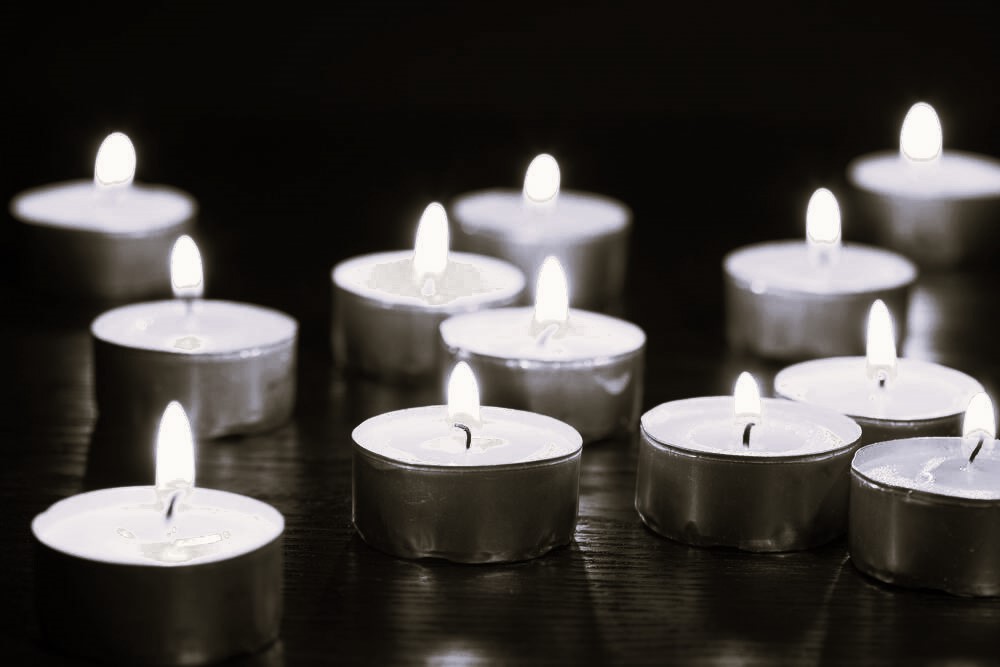 Trauer! Beliebter Deutscher Reality-TV-Star ist tot! Er starb nach den Dreharbeiten!