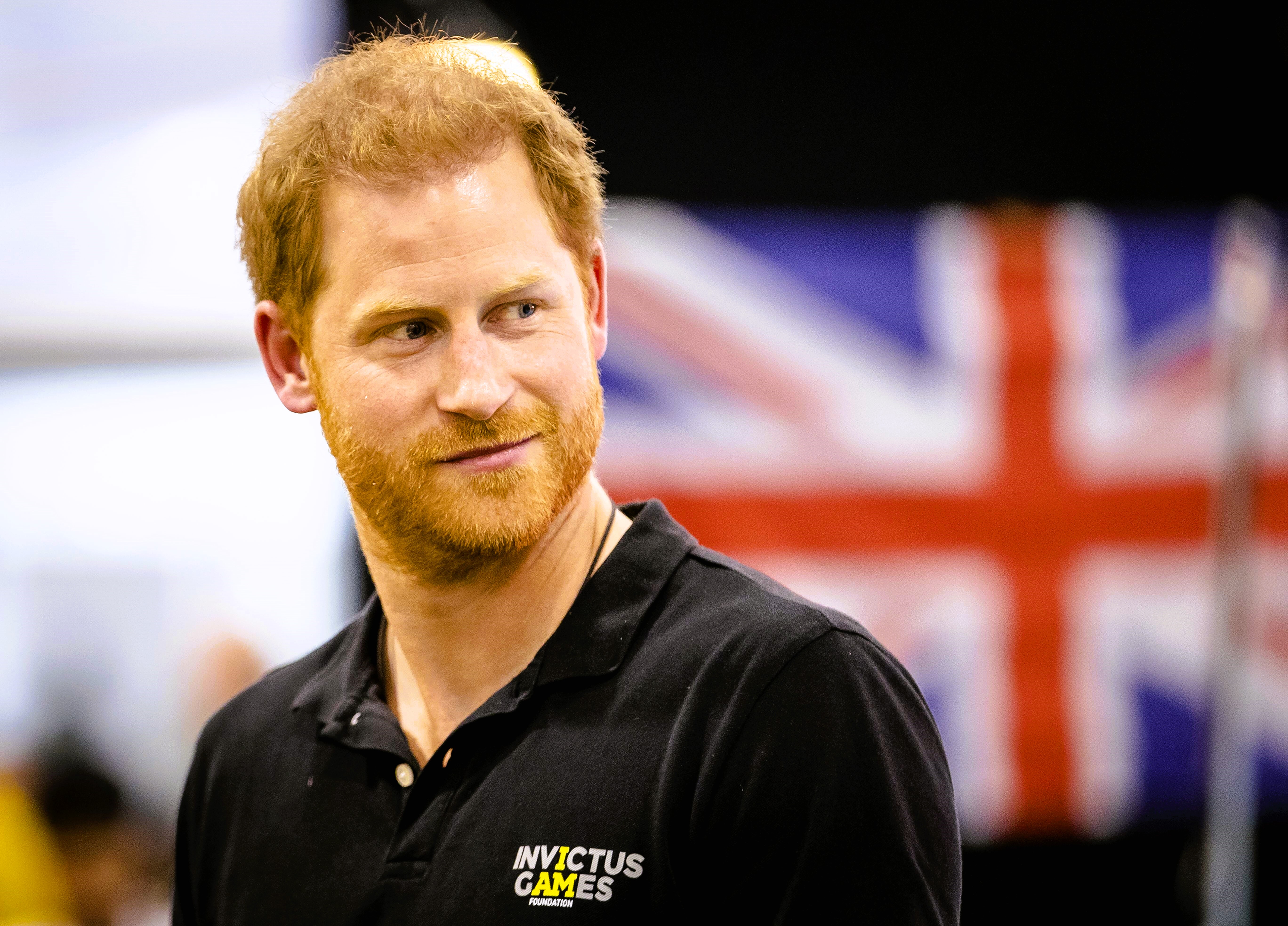 Harry sucht Wohnung in London! Zoff bei den Sussex-Royals? Meghan soll "not amused" sein!