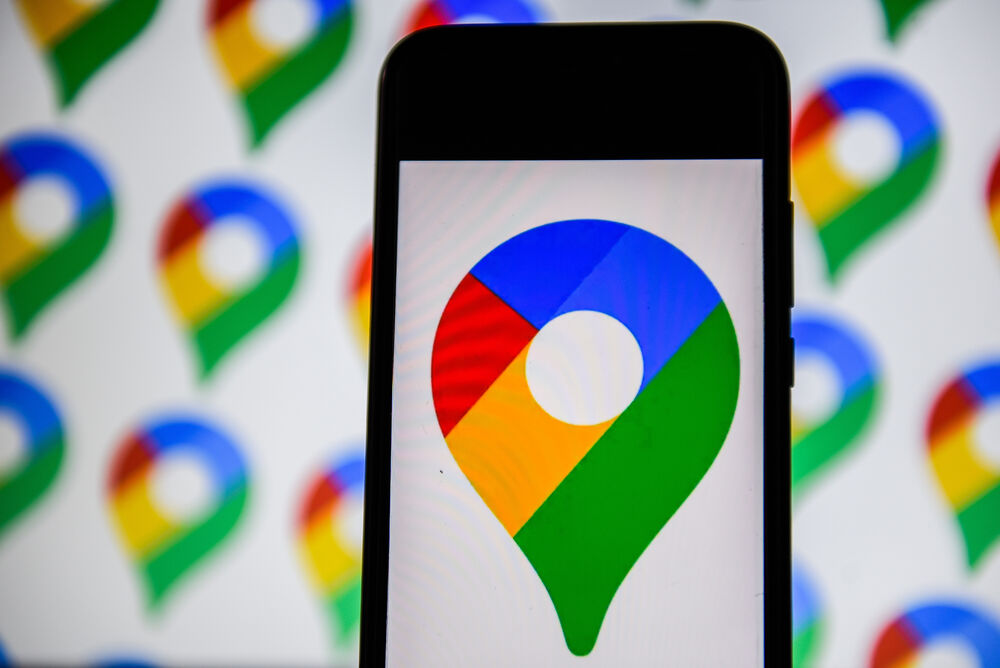 Google Chrome wird auf diesen Handys eingestellt! Ist Ihres dabei? Das müssen Sie jetzt wissen: