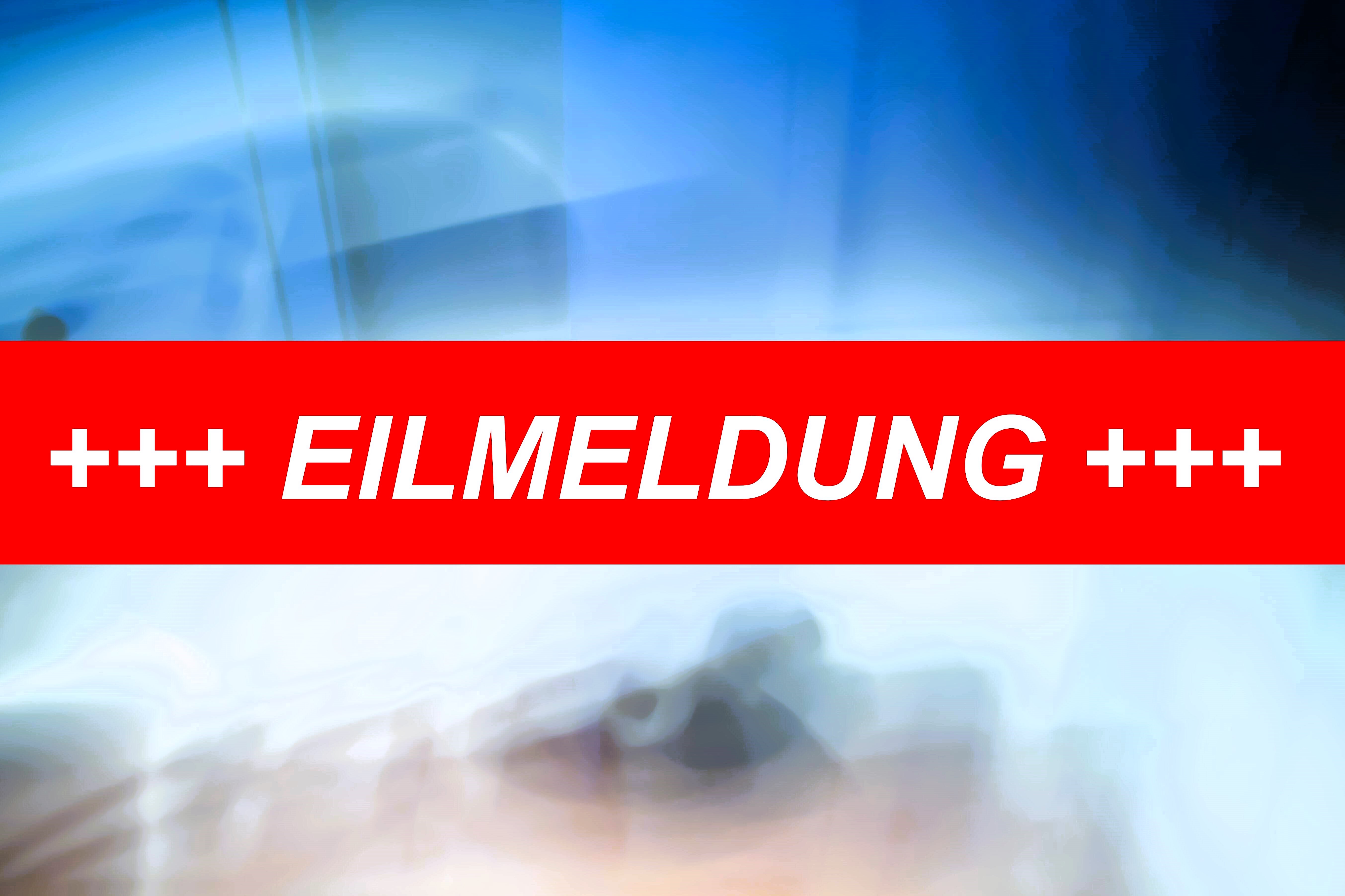 Schwere Vorwürfe - Anklage gegen deutschen Nationalspieler! Staatsanwalt erhebt Anklage