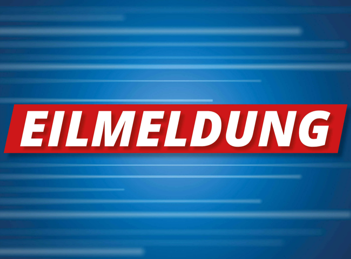 Amoklauf im Krankenhaus! Mindestens 10 Tote und Verletzte - Chaos vor Ort!