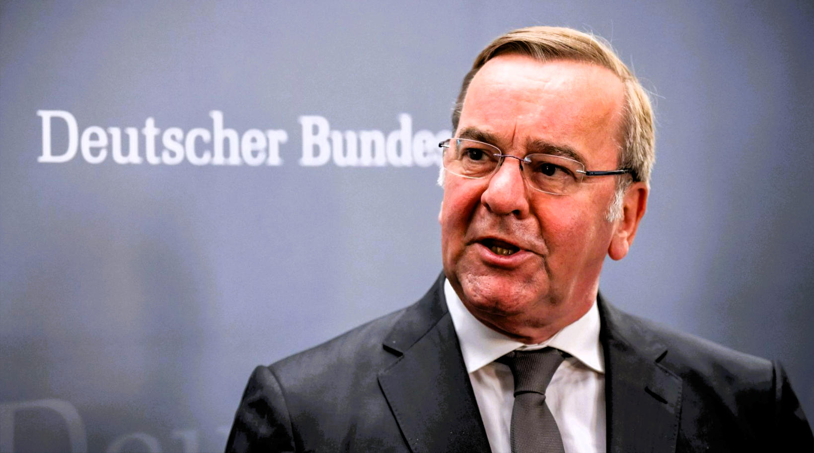 Alle Deutschen an die Waffe! Wehrpflicht in Deutschland soll kommen! Diese 3 Modelle sind geplant