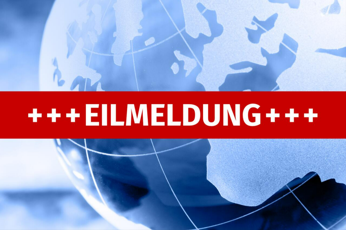 Busunglück! 27 Menschen sterben, Bus stürzt nach Reifenplatzer in Schlucht!
