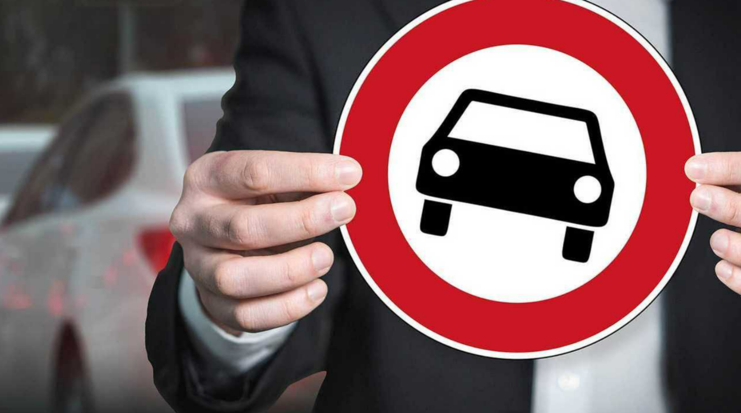 Stau-Hammer! Sommerferien enden in 8 Bundesländern - ADAC WARNT für dieses Wochenende