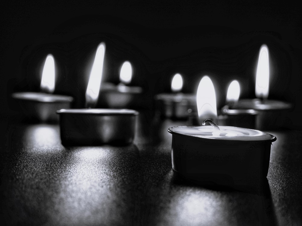 Trauer! Deutsche TV-Ärztin ist tot - tapfer kämpfte Sie bis zu letzt!