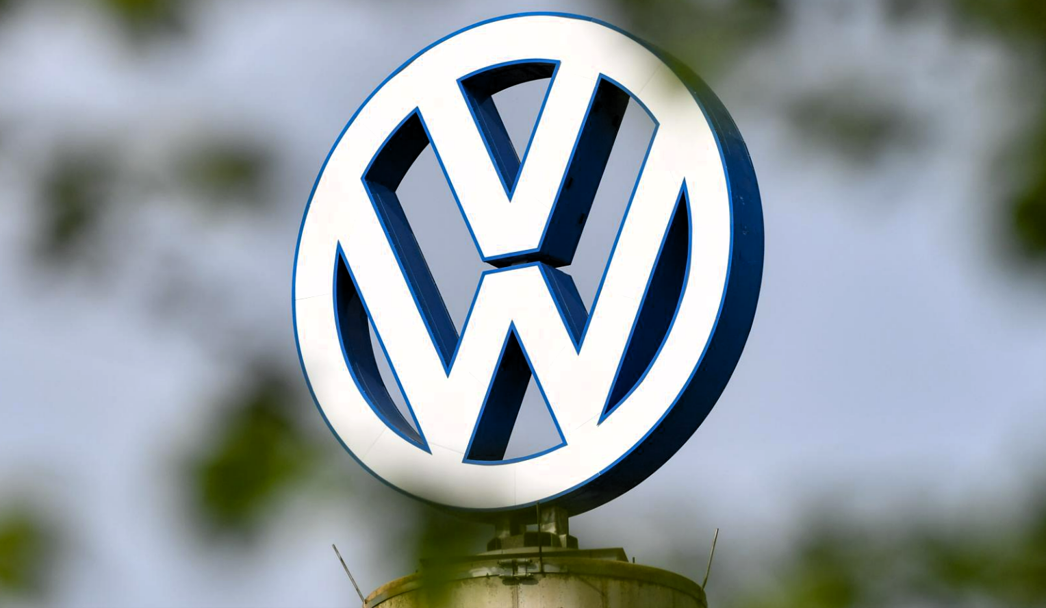VW-Rückruf: Beifahrerairbag birgt Risiko – In tausenden Fahrzeugen besteht Lebensgefahr!