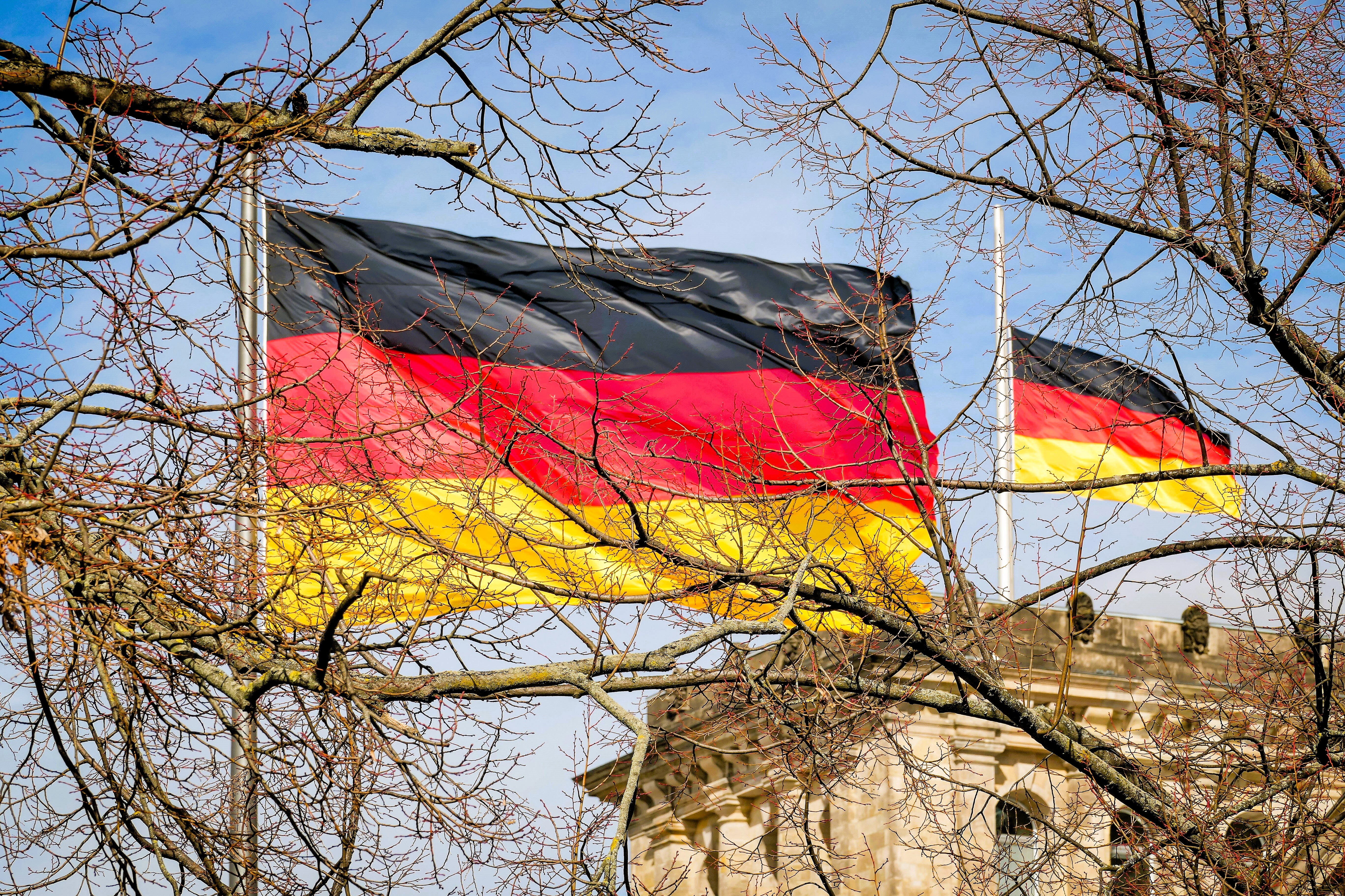 Trauer in der deutschen Adelswelt! Oberhaupt einer wichtigen Adelsfamilie verstorben
