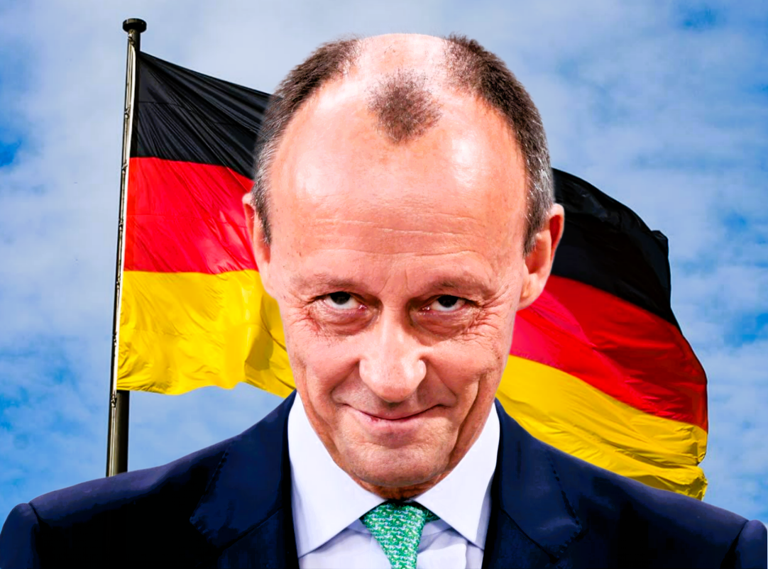 Bürgergeld-Aus! Kabinett einigt sich auf Abschaffung des Bürgergelds - So geht es jetzt weiter