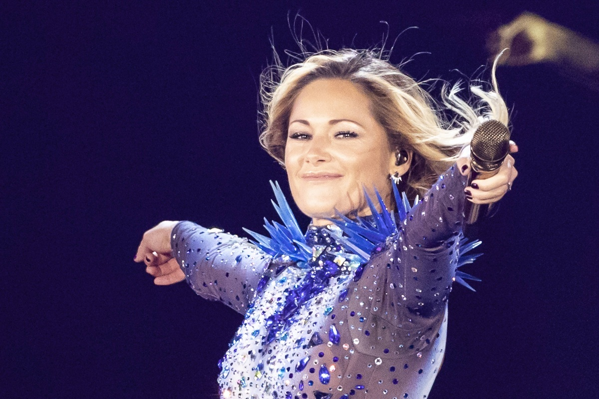 Helene Fischer wird Barbie: Die Schlagersängerin erhält ihre eigene Puppe – im Herbst 2026