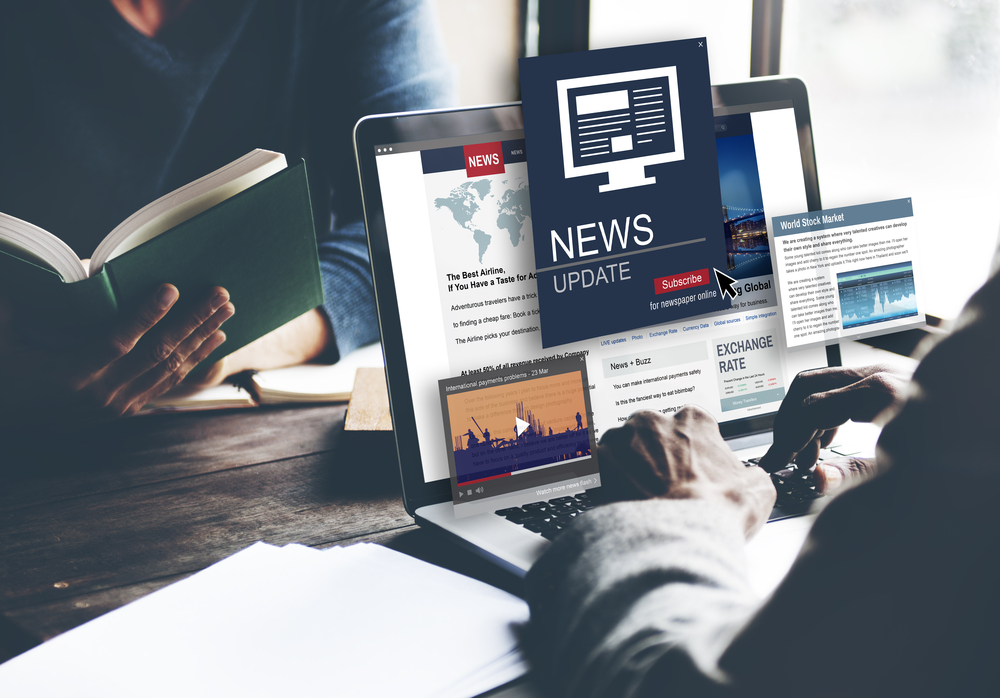 Corona-Schock für spanische Königsfamilie - Kronprinzessin Leonor muss in Quarantäne
