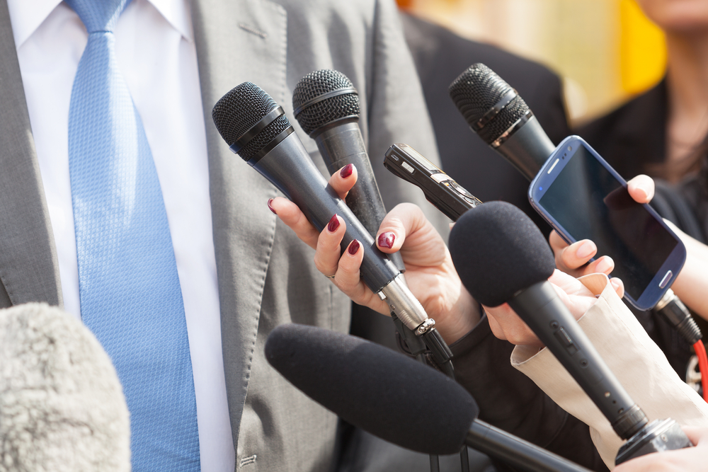 Corona-Alarm in vielen Krankenhäusern!  Neben Alten- und Pflegeheimen auch zahlreiche Kliniken betroffen