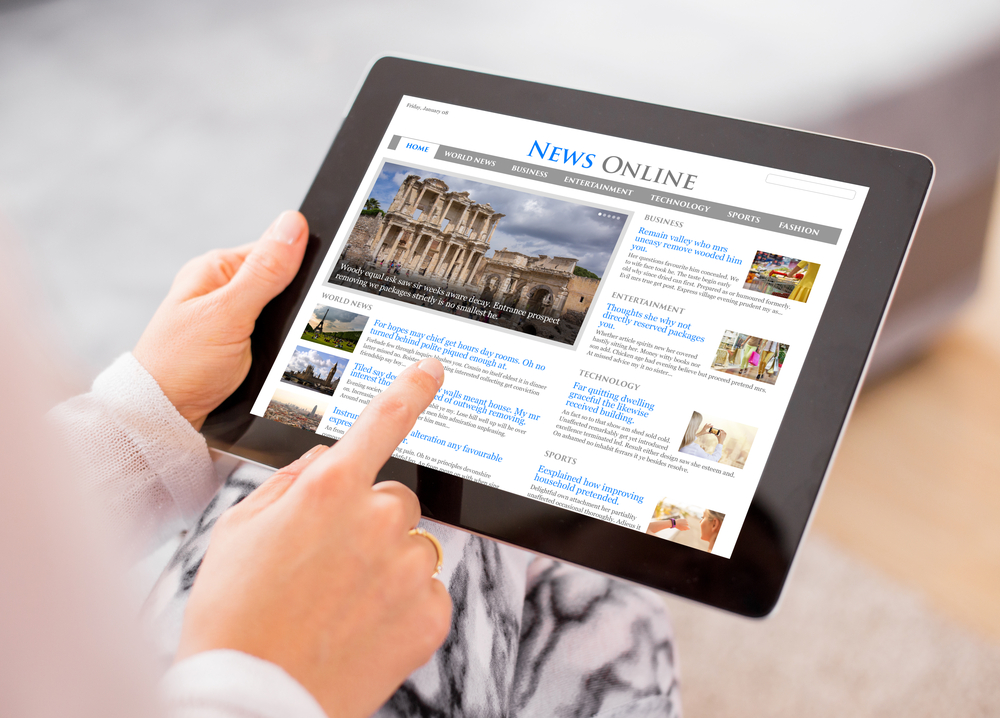 Eilmeldung: RKI meldet stark fallende Zahlen! Ist das die Wende? Neuinfektionen und Inzidenzen sinken weiter