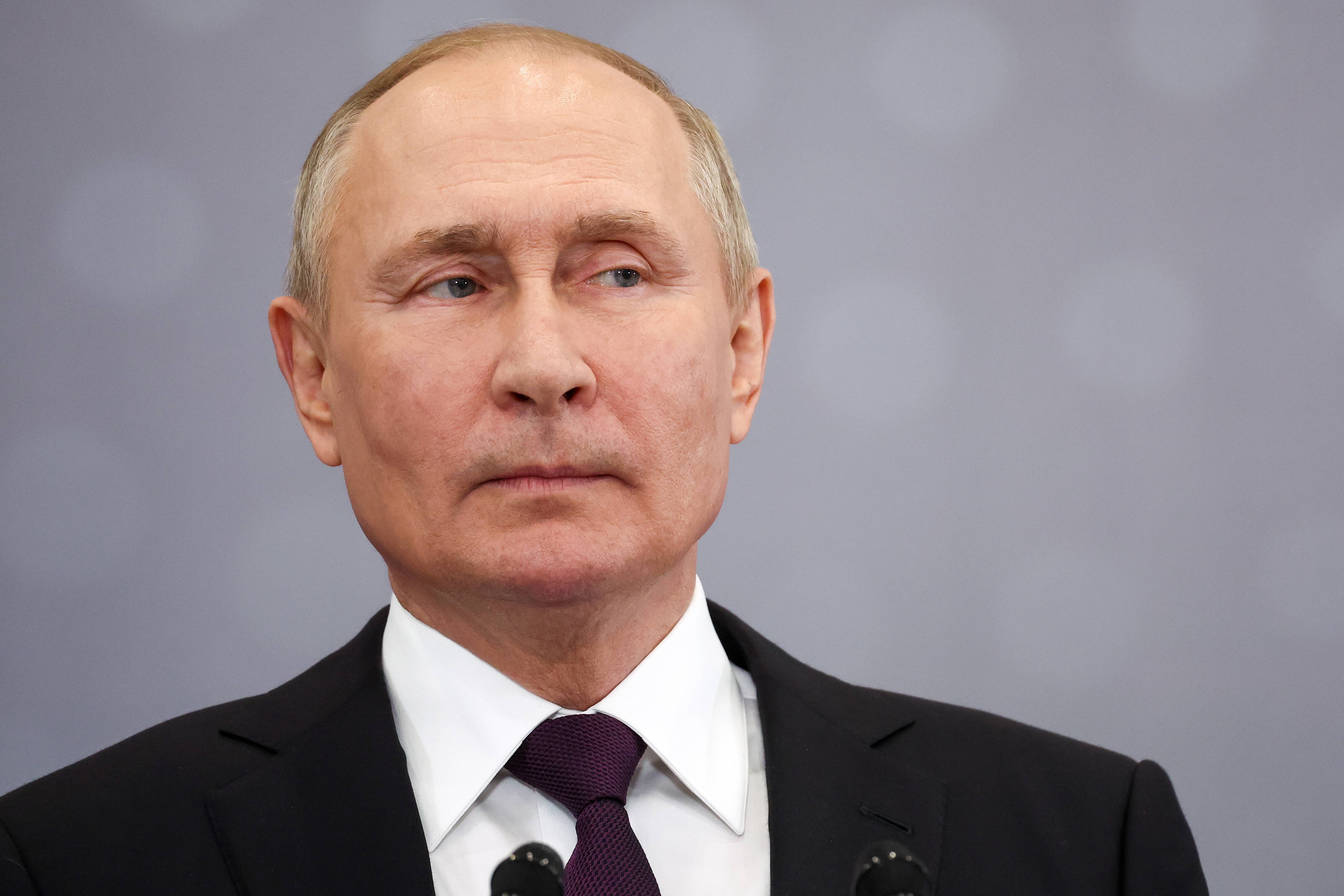 Putin räumt auf! Helikopterabsturz bei Lausanne - Dritter russischer Kryptokönig in nur 4 Wochen gestorben!