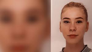 Vermisst! 13-jährige Lea nach Teenie-Disco spurlos verschwunden – Wer hat Lea gesehen? Polizei bittet um Hilfe!