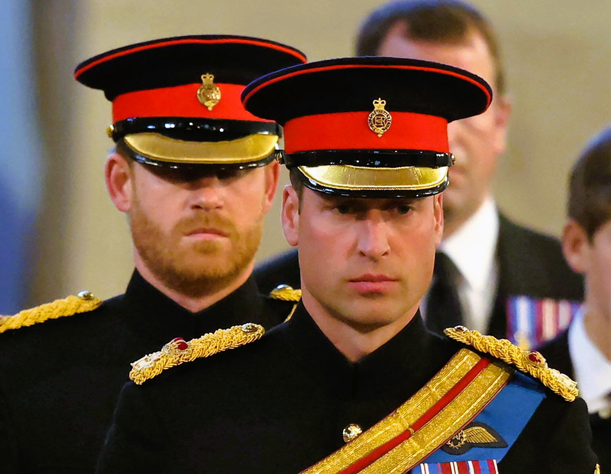 Interview Blamage für Prinz Harry! Peinliche Rolle rückwärts – waren diese Vorwürfe frei erfunden?