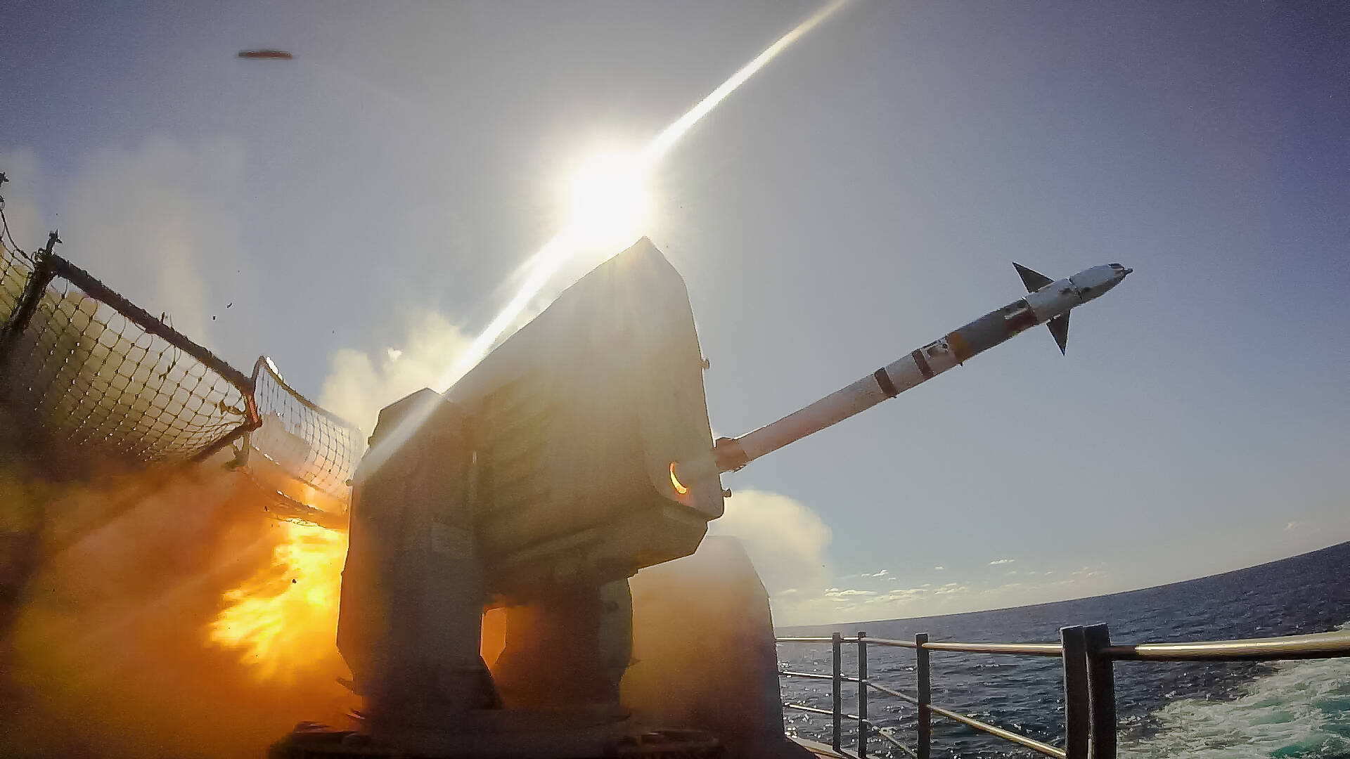 Atomschlag in Vorbereitung? Wladimir Putin schickt neue Monsterwaffe in die Ukraine!