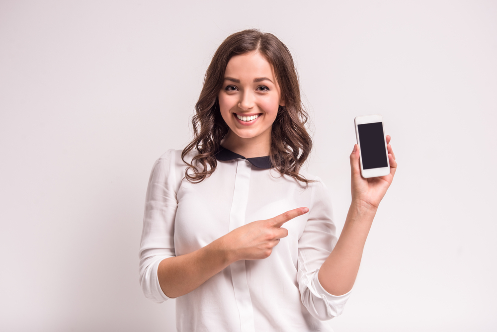 Schwere Sicherheitslücken bei Samsung-Handys! - Besitzer eines Samsungs sollten jetzt sofort reagieren