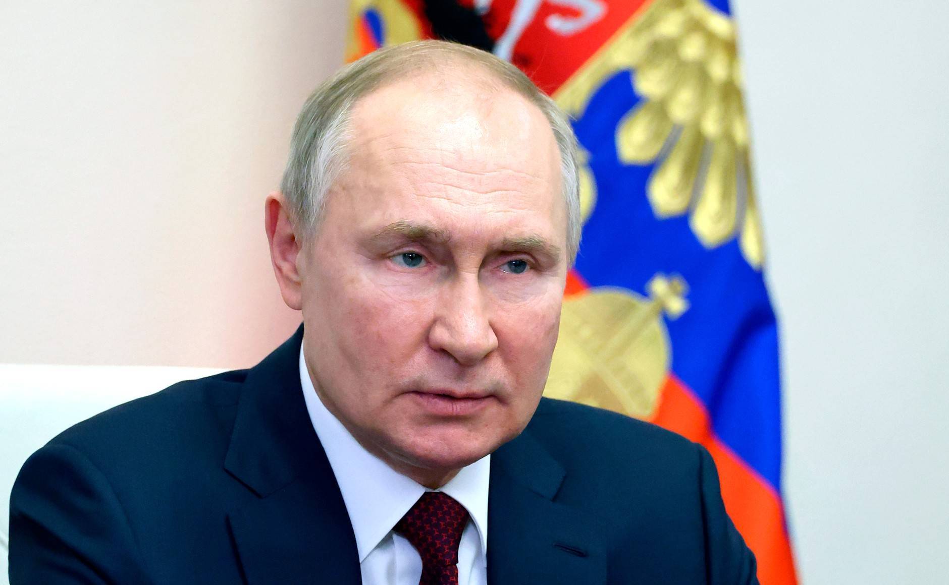 USA erklären Russland den Krieg! Russisches Staats-TV dreht völlig durch!