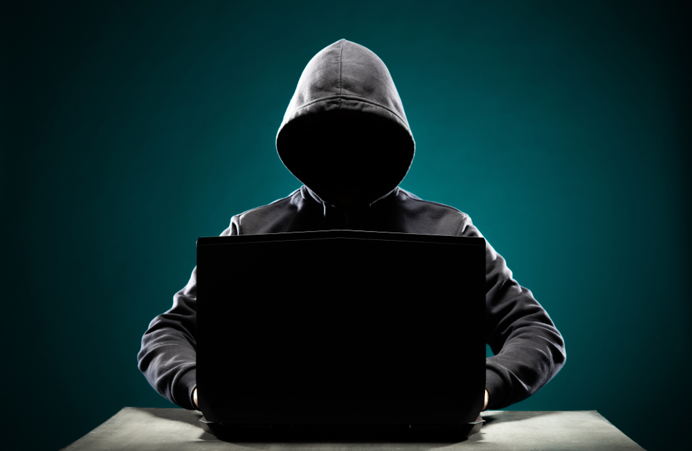 Irre! Ukrainische Hacker kapern russisches Radio - mit klarer Botschaft - “Wir kommen zu Ihnen!“