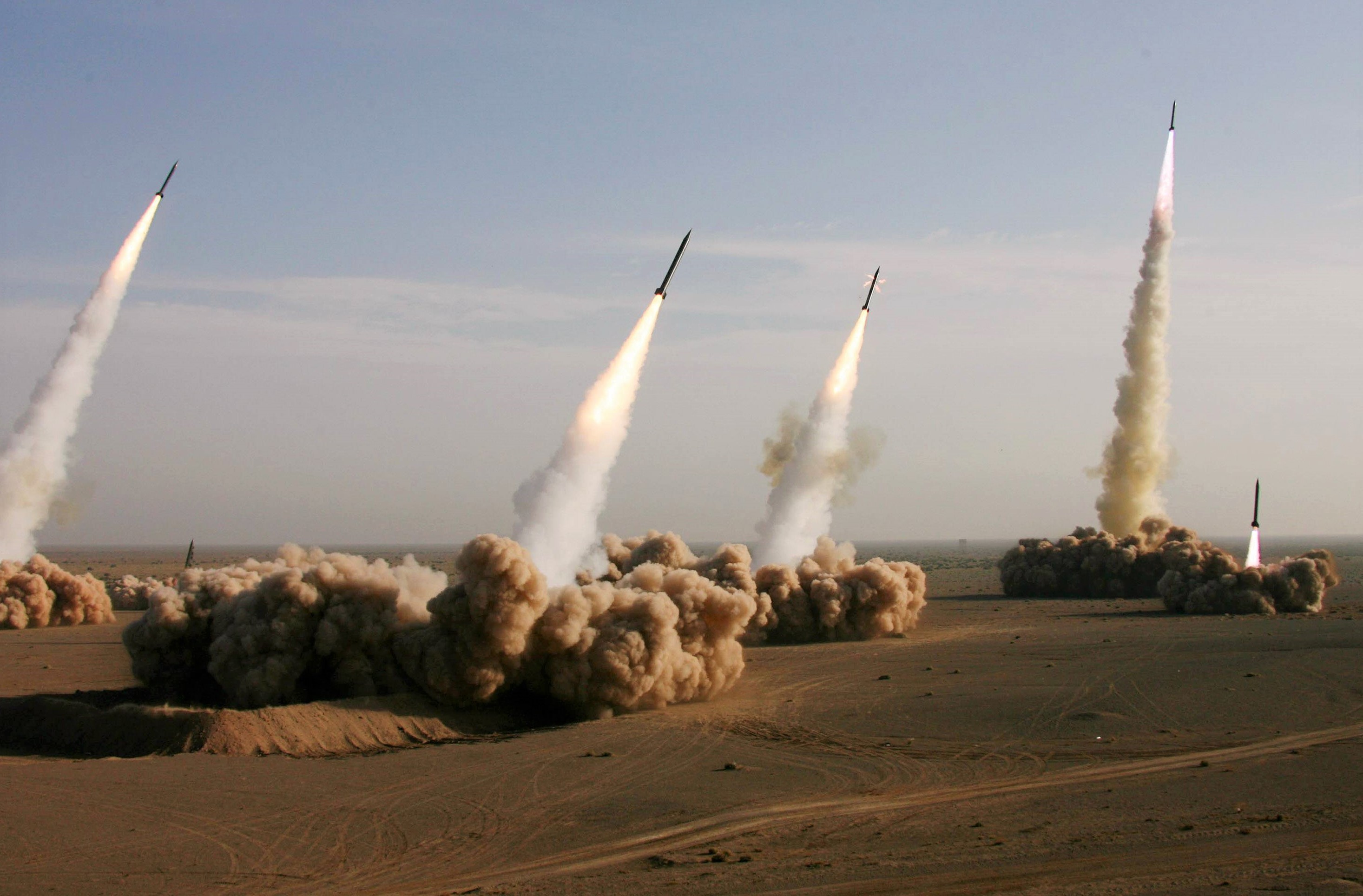 Putin verlegt Atomwaffen an NATO-Grenze! Schickt Putin russische Atomwaffen an die finnische Grenze?
