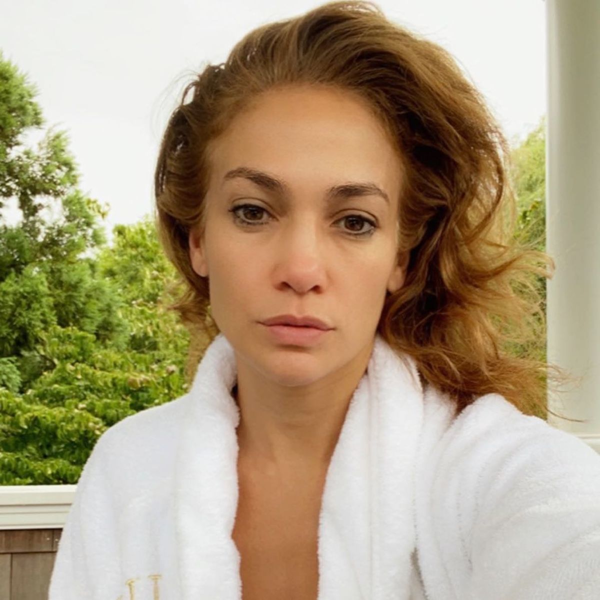 JLo und Ben Affleck - alles schon wieder aus? Öffentlicher Zoff auf dem Roten Teppich!