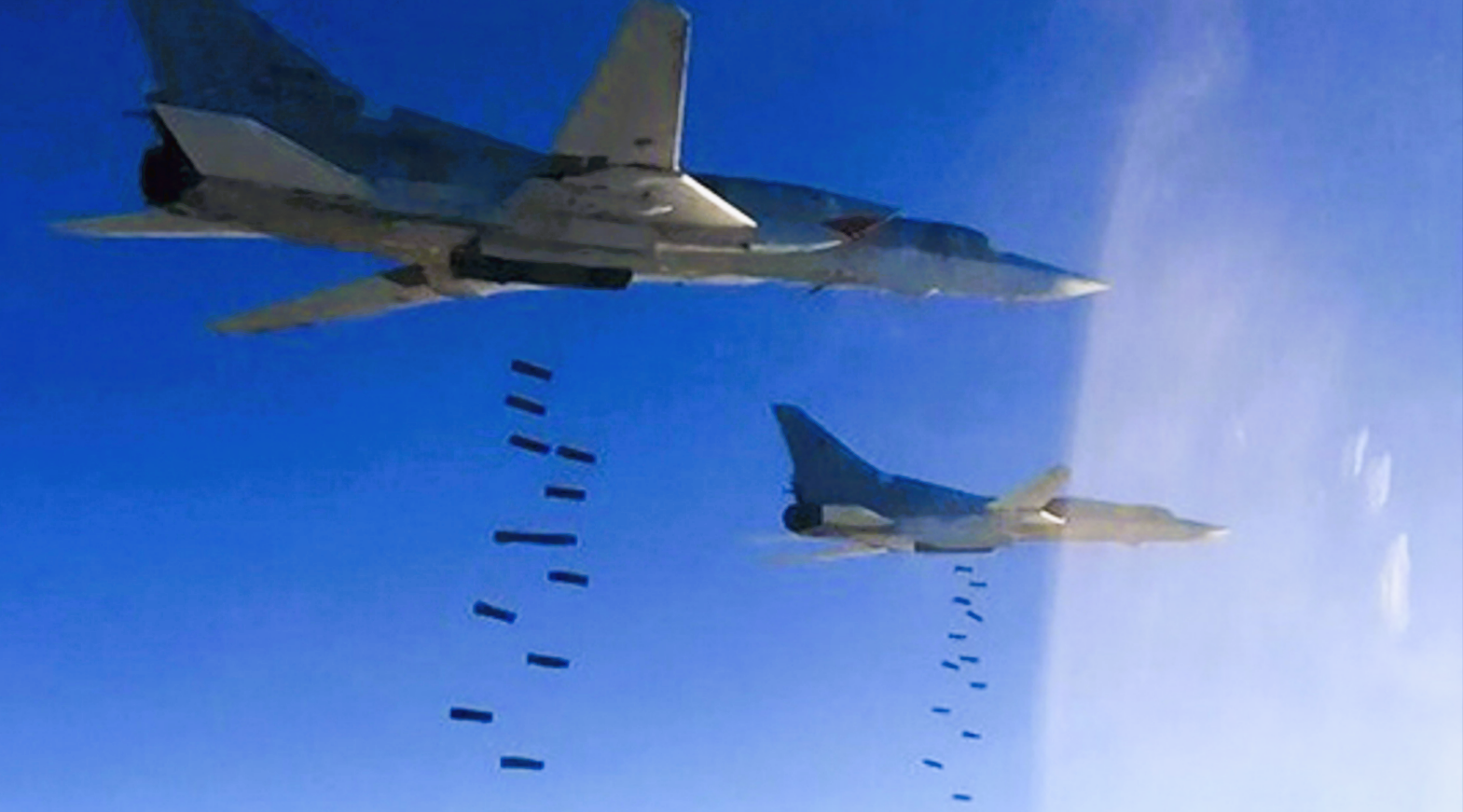Luftalarm in der ganzen Ukraine! Russland bombardiert wichtige Hafenstadt und andere Regionen!