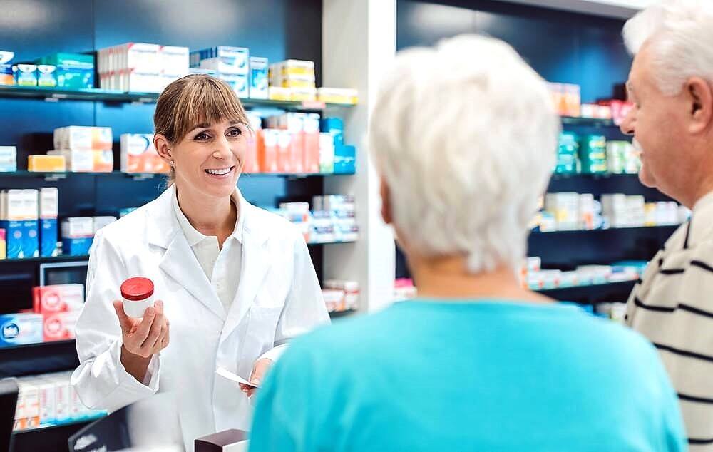 Aufstand gegen Lauterbach - Apotheken streiken! Deutschland ohne Medikamente!