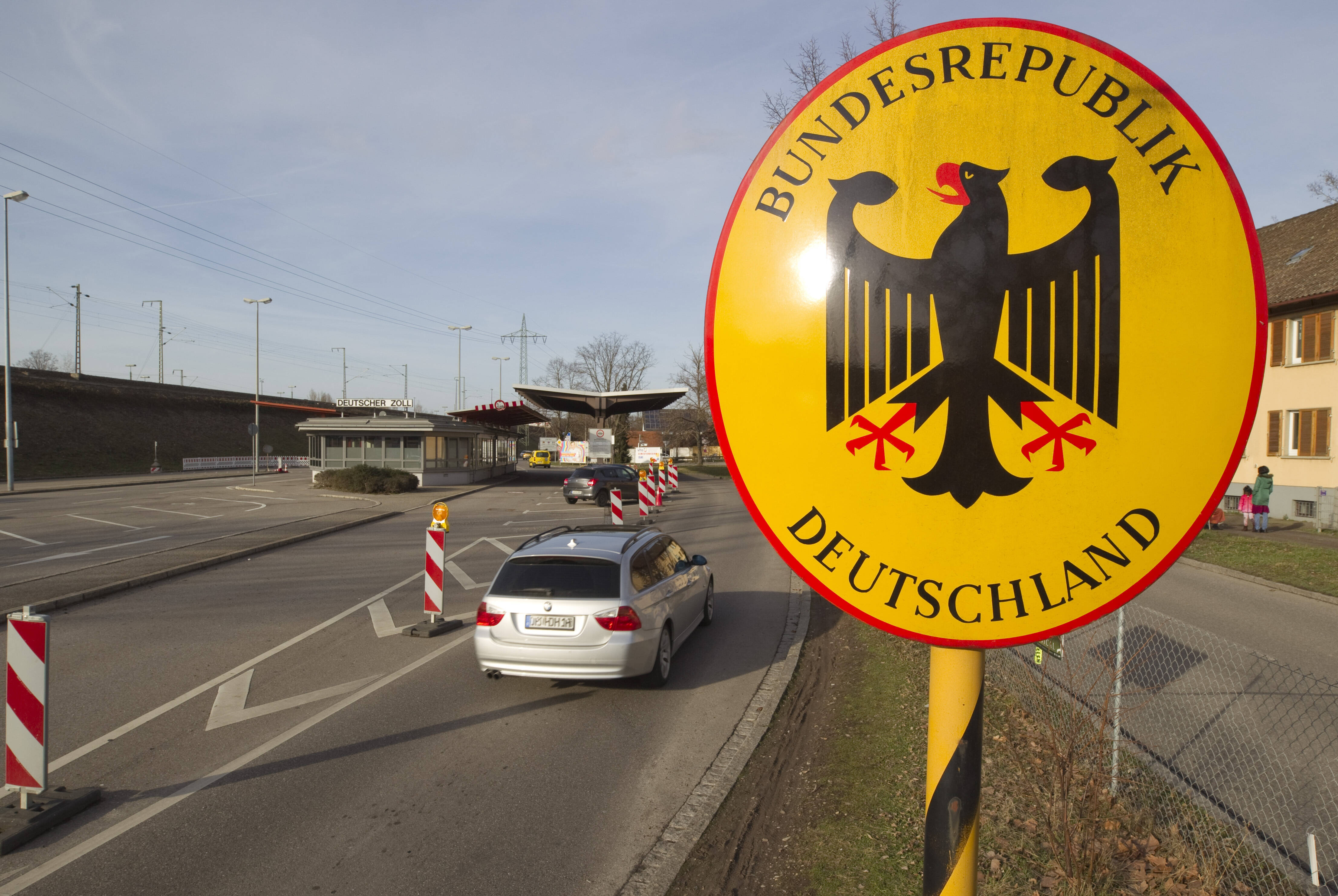 Eilmeldung! Grüne blockieren Asyl-Bezahlkarte - Ampelstreit eskaliert!