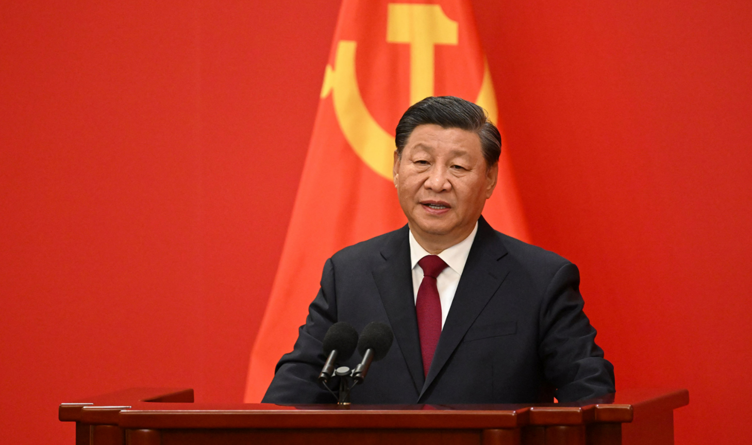 Bundeswehr ärgert chinesische Regierung - Kampfjets und Fregatte nehmen an Militärmanövern teil