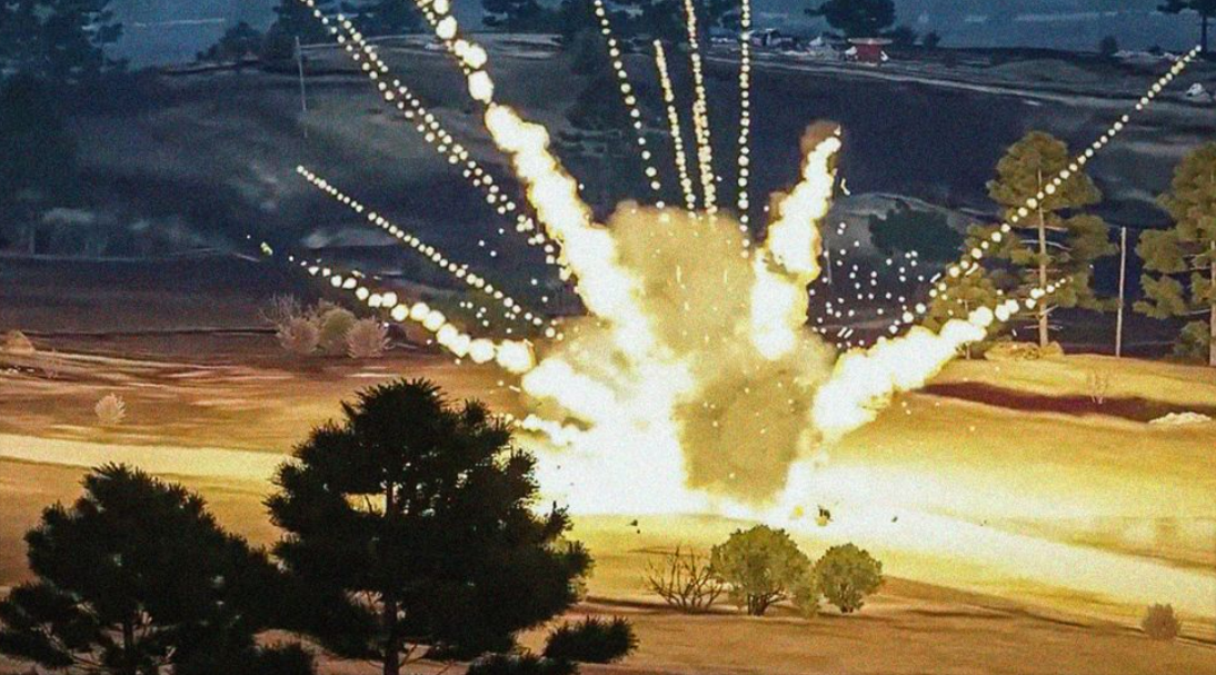 Peinliche Panne! Hat sich Schoigu verplappert? - Putins Verteidigungsminister nennt die Schwachstellen der russischen Armee