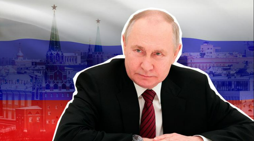 NATO-Sicherheitswarnung für Deutschland - Russland plant Anschläge auf deutschem Boden!