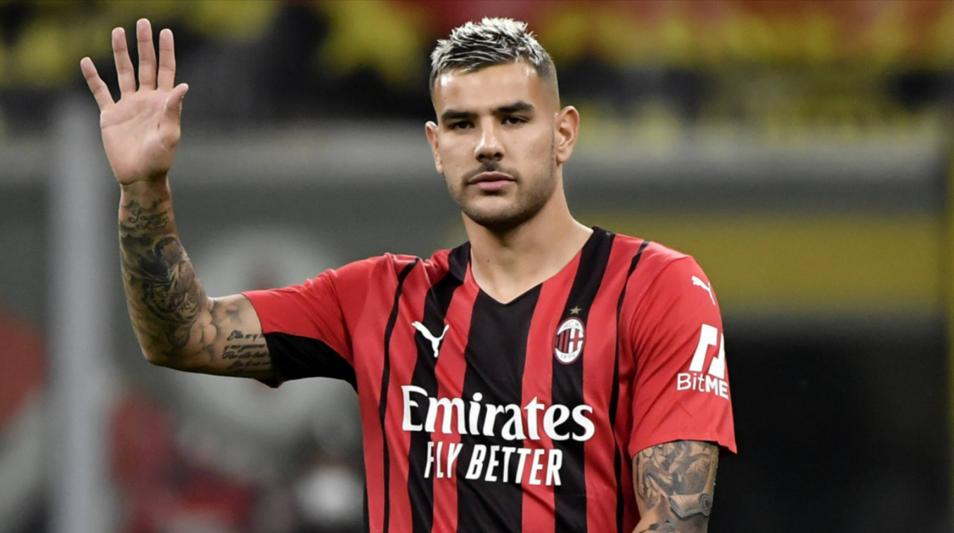 Neuer MEGA-Star für den FC Bayern? Italienische Medien melden Hammer-Transfer zum FCB!