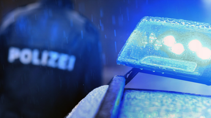 Familiendrama - Sohn schießt seinen Eltern in den Kopf, sie wollten nicht mehr zahlen!