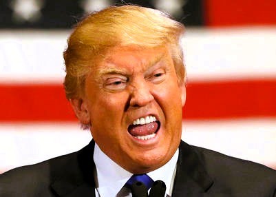 Biden versagt gegen Trump im TV-Duell! Demokraten in Panik - wird Biden jetzt abgelöst?!