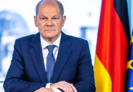 Bundesbürger wollen Neuwahlen! Brisante INSA-Umfrage: Mehrheit der Deutschen will Neuwahlen